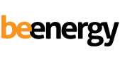 Beenergy